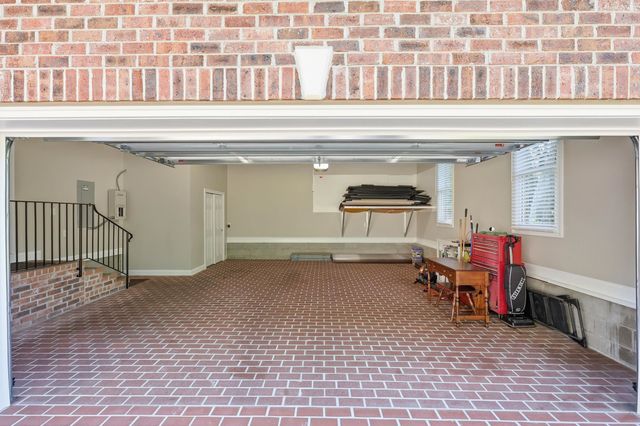 91 Green Wing Teal Ln., Pawleys Island, SC 29585