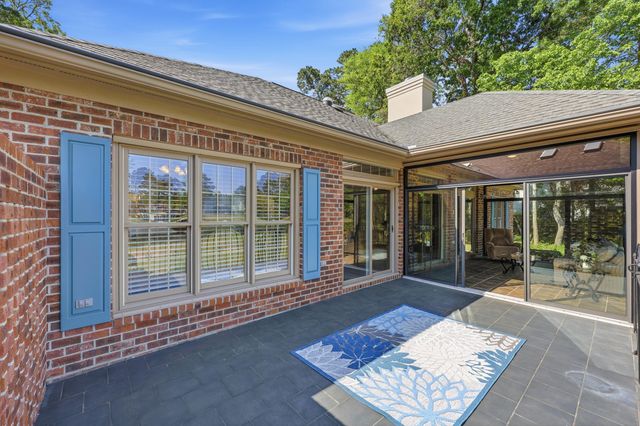 91 Green Wing Teal Ln., Pawleys Island, SC 29585