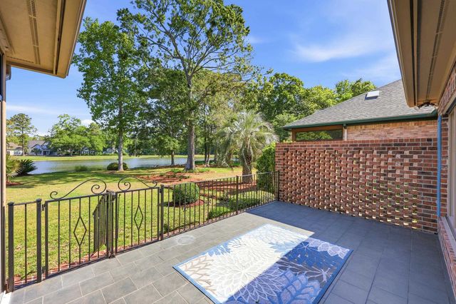 91 Green Wing Teal Ln., Pawleys Island, SC 29585