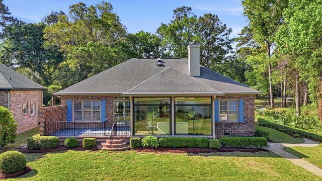 91 Green Wing Teal Ln., Pawleys Island, SC 29585