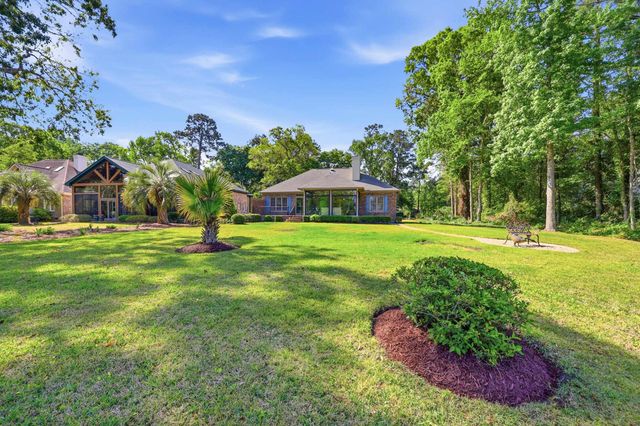 91 Green Wing Teal Ln., Pawleys Island, SC 29585