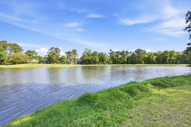 91 Green Wing Teal Ln., Pawleys Island, SC 29585