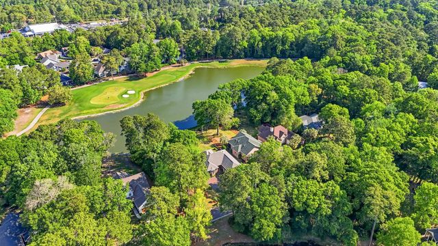 91 Green Wing Teal Ln., Pawleys Island, SC 29585