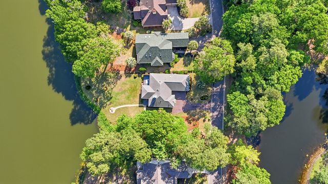 91 Green Wing Teal Ln., Pawleys Island, SC 29585