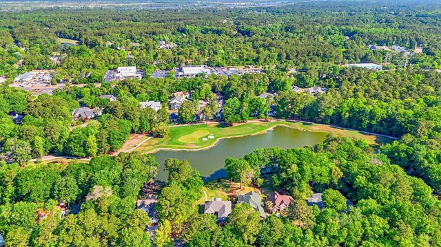 91 Green Wing Teal Ln., Pawleys Island, SC 29585