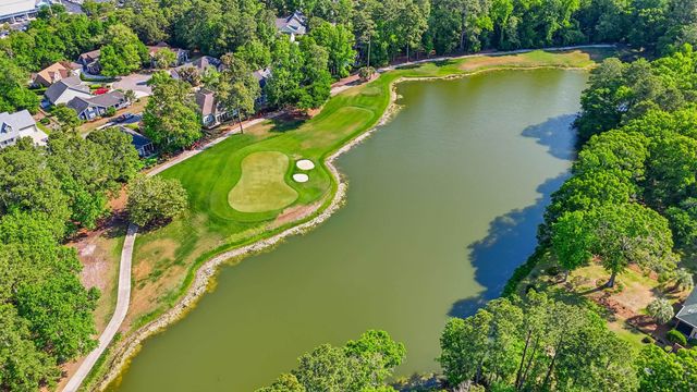 91 Green Wing Teal Ln., Pawleys Island, SC 29585