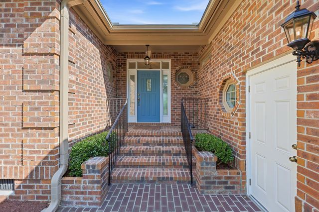 91 Green Wing Teal Ln., Pawleys Island, SC 29585