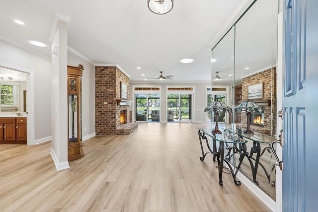 91 Green Wing Teal Ln., Pawleys Island, SC 29585