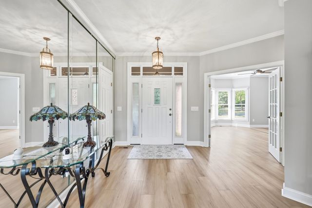 91 Green Wing Teal Ln., Pawleys Island, SC 29585