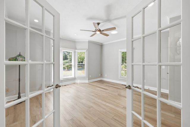 91 Green Wing Teal Ln., Pawleys Island, SC 29585