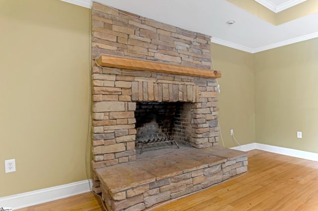 108 Angela Drive, Piedmont, SC 29673