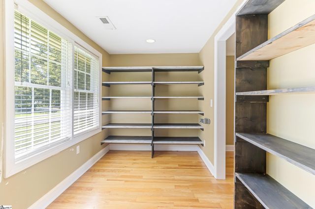 108 Angela Drive, Piedmont, SC 29673