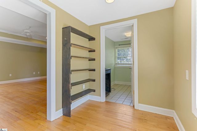 108 Angela Drive, Piedmont, SC 29673