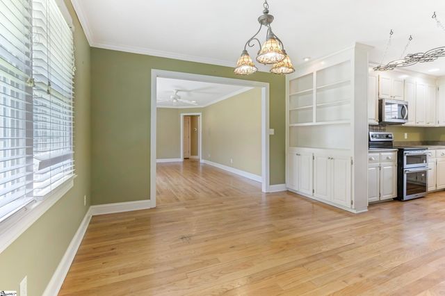108 Angela Drive, Piedmont, SC 29673