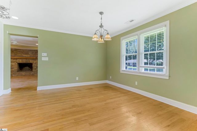 108 Angela Drive, Piedmont, SC 29673