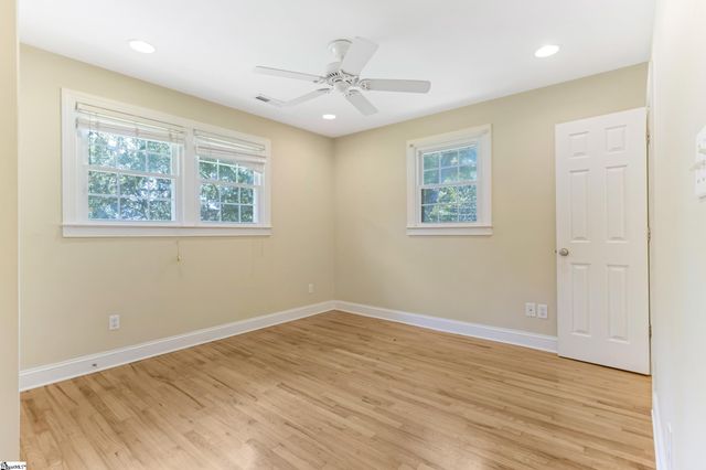 108 Angela Drive, Piedmont, SC 29673