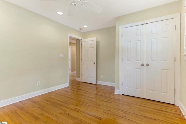 108 Angela Drive, Piedmont, SC 29673