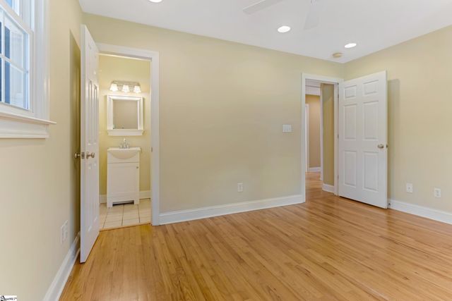 108 Angela Drive, Piedmont, SC 29673