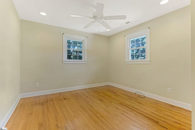 108 Angela Drive, Piedmont, SC 29673