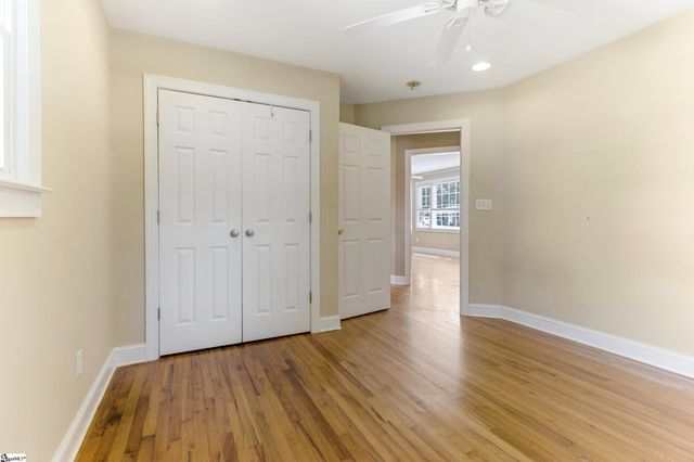 108 Angela Drive, Piedmont, SC 29673