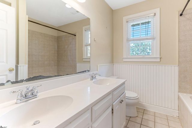 108 Angela Drive, Piedmont, SC 29673