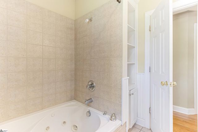 108 Angela Drive, Piedmont, SC 29673