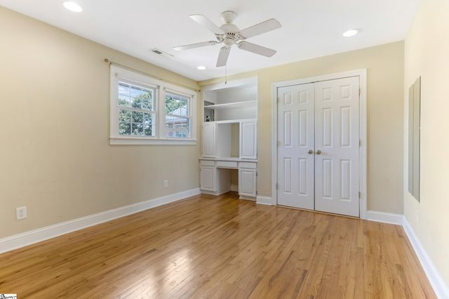 108 Angela Drive, Piedmont, SC 29673