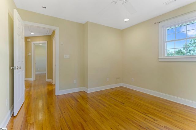 108 Angela Drive, Piedmont, SC 29673