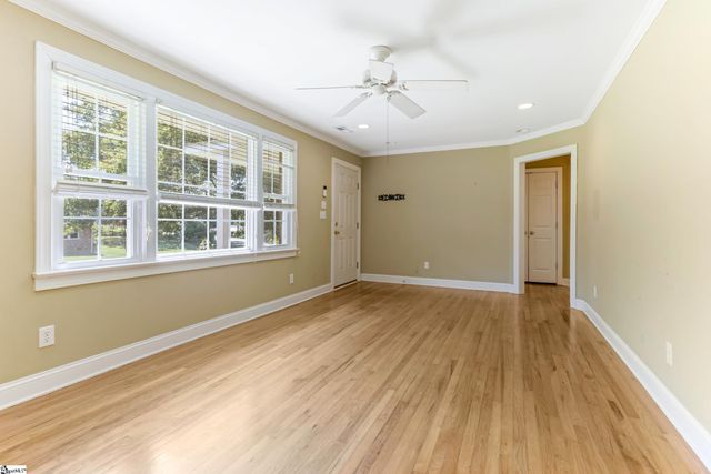 108 Angela Drive, Piedmont, SC 29673