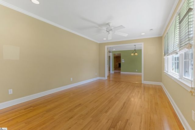 108 Angela Drive, Piedmont, SC 29673