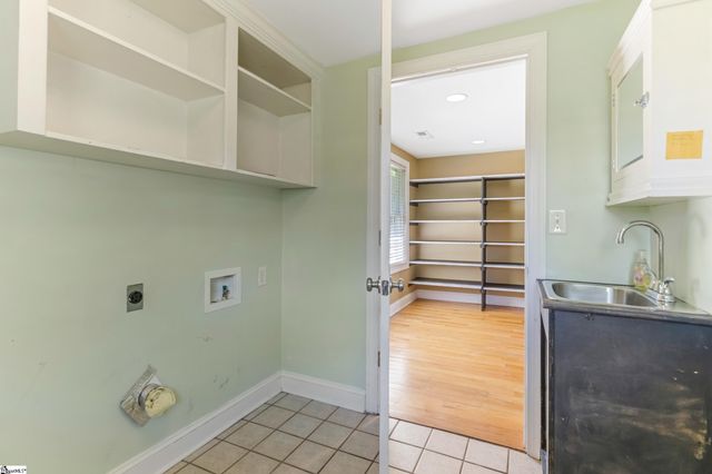 108 Angela Drive, Piedmont, SC 29673