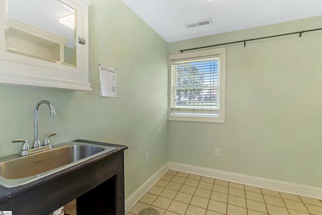 108 Angela Drive, Piedmont, SC 29673