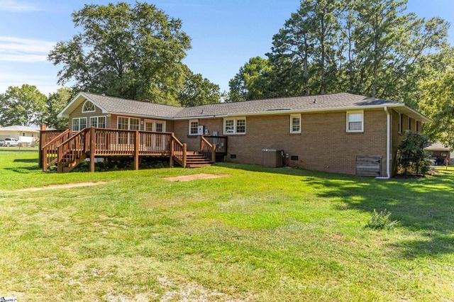 108 Angela Drive, Piedmont, SC 29673