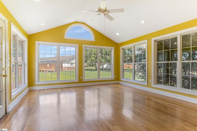 108 Angela Drive, Piedmont, SC 29673