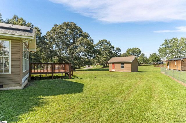108 Angela Drive, Piedmont, SC 29673