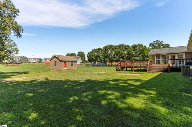 108 Angela Drive, Piedmont, SC 29673