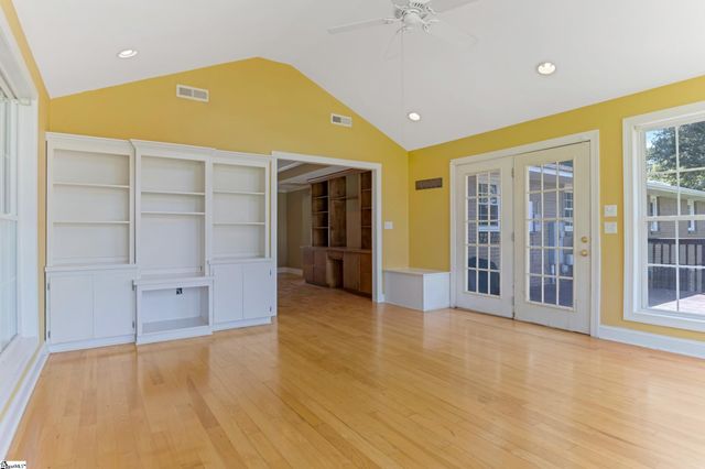 108 Angela Drive, Piedmont, SC 29673
