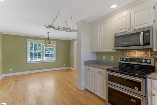 108 Angela Drive, Piedmont, SC 29673