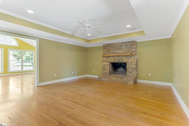 108 Angela Drive, Piedmont, SC 29673