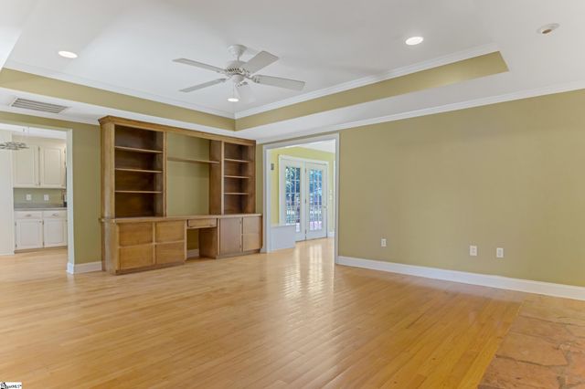 108 Angela Drive, Piedmont, SC 29673