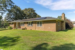 108 Angela Drive, Piedmont, SC 29673