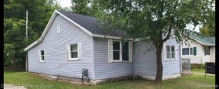 221 Saginaw Street, Beaverton, MI 48612