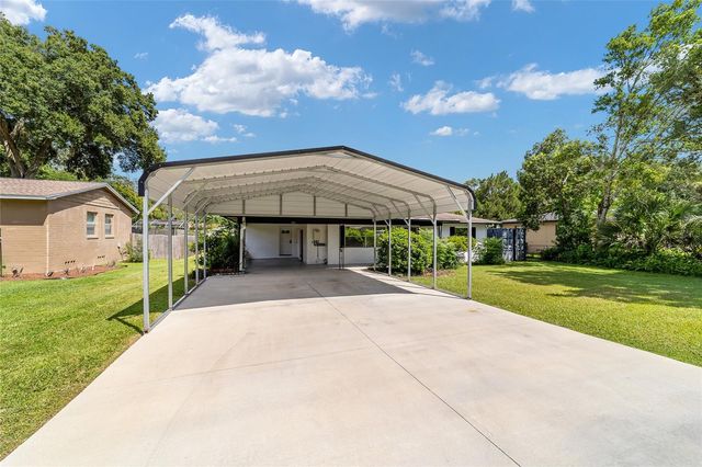 201 SE 31ST AVENUE, Ocala, FL 34471