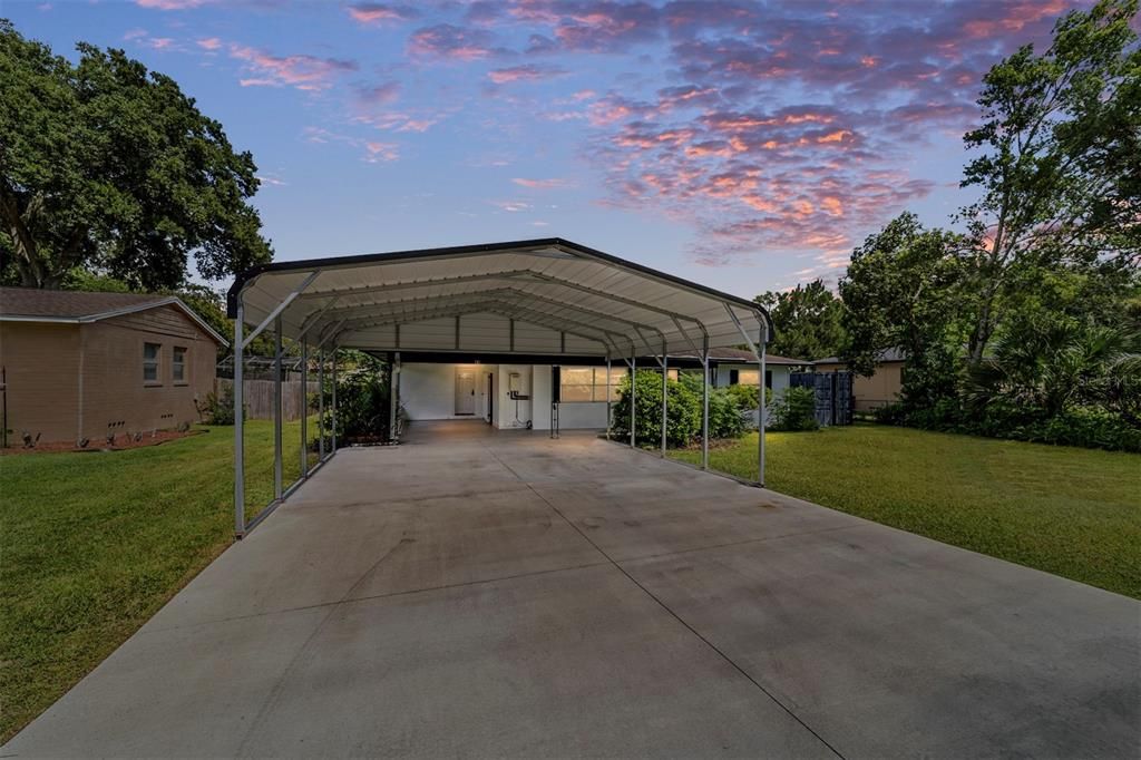 201 SE 31ST AVENUE, Ocala, FL 34471
