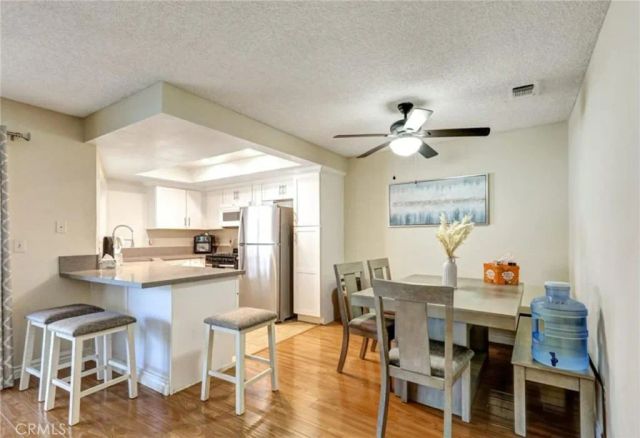 44617 La Paz, Temecula, CA 92592