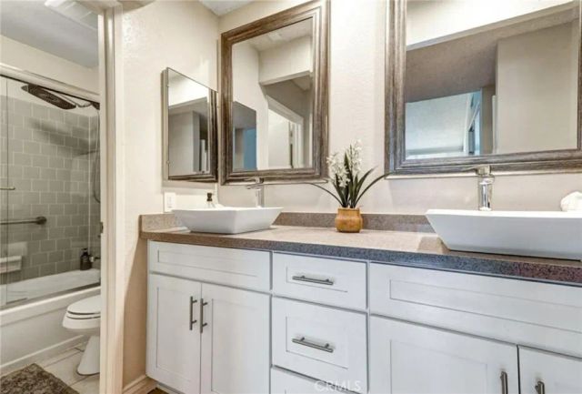 44617 La Paz, Temecula, CA 92592