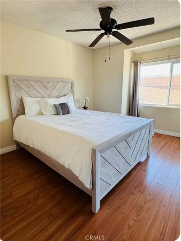 44617 La Paz, Temecula, CA 92592