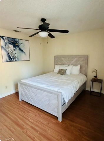 44617 La Paz, Temecula, CA 92592