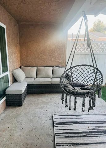 44617 La Paz, Temecula, CA 92592
