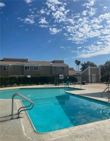 44617 La Paz, Temecula, CA 92592